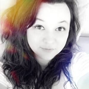 Meet your Posher, Shari